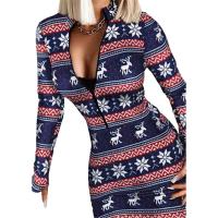 cms/erpbt/backend/web/uploads/erp/collection/images/Women clothes/YIQIAOHEI/EN359468/img_b/EN359468_img_b_2